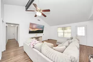 11019 Sageberry Dr, Houston, TX 77089 - Photo 6
