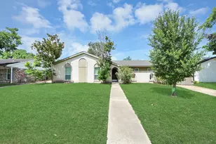 11019 Sageberry Dr, Houston, TX 77089 - Photo 1