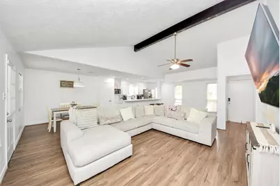 11019 Sageberry Drive, Houston, TX 77089 - Photo 8