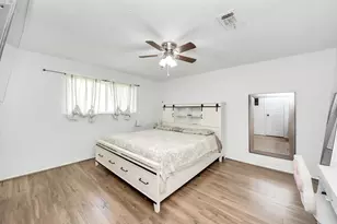 11019 Sageberry Dr, Houston, TX 77089 - Photo 20
