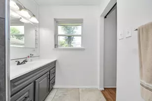 11019 Sageberry Dr, Houston, TX 77089 - Photo 24