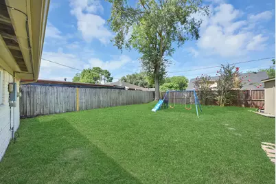 11019 Sageberry Drive, Houston, TX 77089 - Photo 36