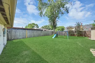 11019 Sageberry Dr, Houston, TX 77089 - Photo 36