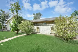 11019 Sageberry Dr, Houston, TX 77089 - Photo 32