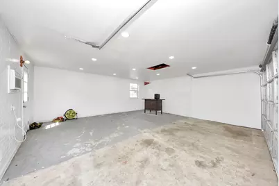 11019 Sageberry Drive, Houston, TX 77089 - Photo 30