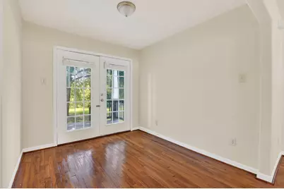 7013 Saint Augustine Street, Houston, TX 77021 - Photo 14
