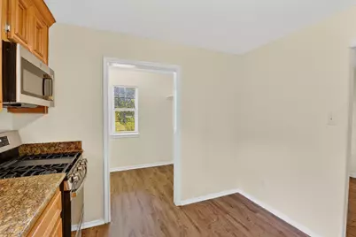 7013 Saint Augustine Street, Houston, TX 77021 - Photo 16