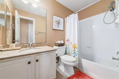 203 W Stedhill Loop, The Woodlands, TX 77384 - Photo 20