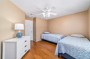 203 W Stedhill Loop, The Woodlands, TX 77384 - Photo 24