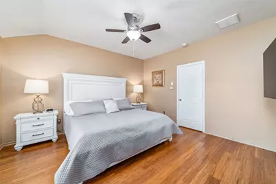 203 W Stedhill Loop, The Woodlands, TX 77384 - Photo 26