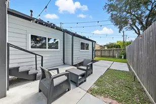 2006 Woodland Springs St, Houston, TX 77077 - Photo 34
