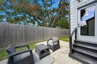 2006 Woodland Springs Street, Houston, TX 77077 - Photo 36