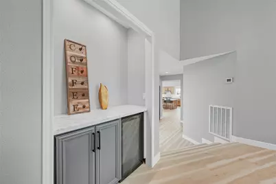 2006 Woodland Springs Street, Houston, TX 77077 - Photo 20