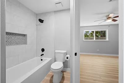 2006 Woodland Springs Street, Houston, TX 77077 - Photo 32