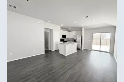 21611 Dessert Lilly Road, Waller, TX 77484 - Photo 6