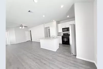 21611 Dessert Lilly Road, Waller, TX 77484 - Photo 12