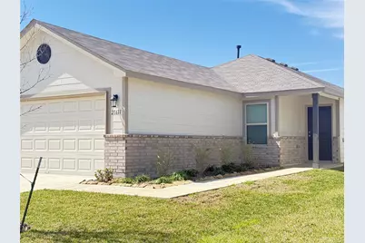 21611 Dessert Lilly Road, Waller, TX 77484 - Photo 2