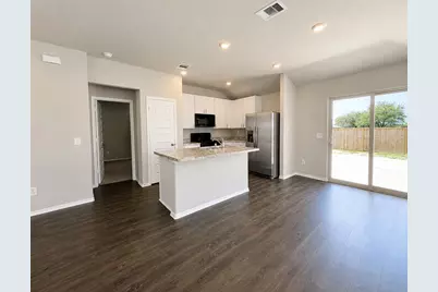 21611 Desert Lilly Road, Waller, TX 77484 - Photo 8