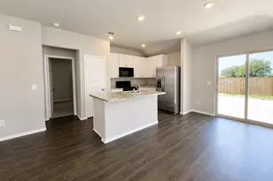 21611 Dessert Lilly Rd, Waller, TX 77484 - Photo 8