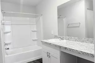 21611 Dessert Lilly Rd, Waller, TX 77484 - Photo 22
