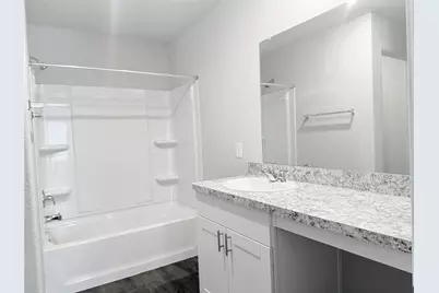 21611 Dessert Lilly Road, Waller, TX 77484 - Photo 22