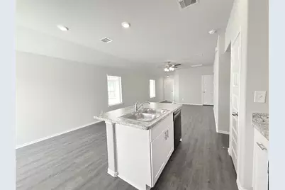 21611 Dessert Lilly Road, Waller, TX 77484 - Photo 8