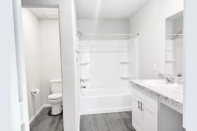 21611 Dessert Lilly Road, Waller, TX 77484 - Photo 24