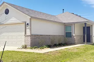 21611 Dessert Lilly Rd, Waller, TX 77484 - Photo 2