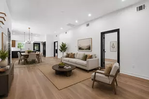915 N Roberson St, Conroe, TX 77301 - Photo 10