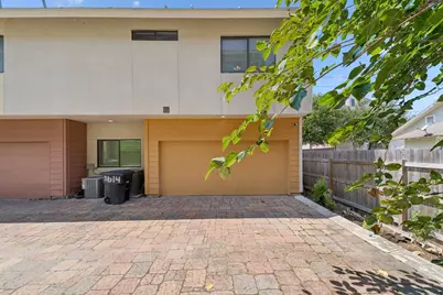 1614 Bonner Street, Houston, TX 77007 - Photo 40