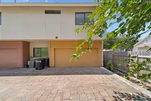 1614 Bonner St, Houston, TX 77007 - Photo 40