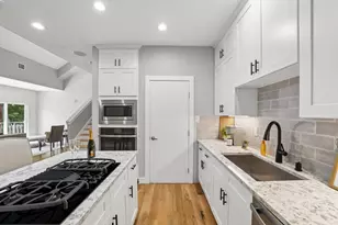 1614 Bonner St, Houston, TX 77007 - Photo 24