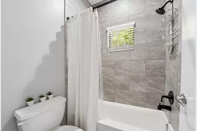 1614 Bonner Street, Houston, TX 77007 - Photo 6