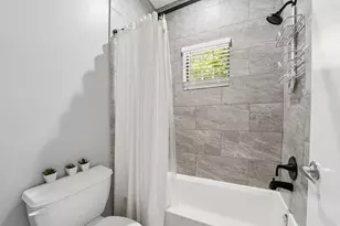 1614 Bonner St, Houston, TX 77007 - Photo 6