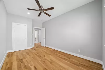 1614 Bonner Street, Houston, TX 77007 - Photo 8