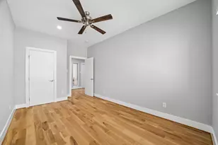 1614 Bonner St, Houston, TX 77007 - Photo 8
