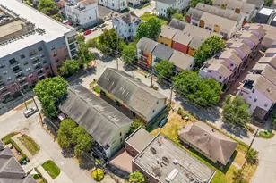 1614 Bonner St, Houston, TX 77007 - Photo 46