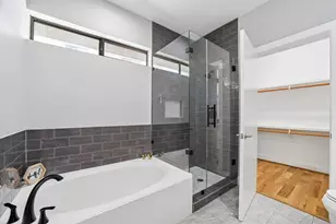1614 Bonner St, Houston, TX 77007 - Photo 30