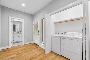 1614 Bonner St, Houston, TX 77007 - Photo 4