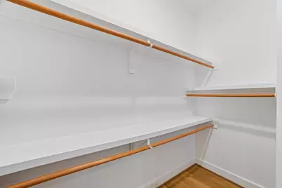 1614 Bonner Street, Houston, TX 77007 - Photo 32