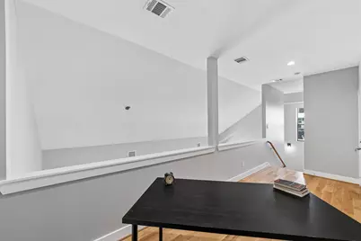1614 Bonner Street, Houston, TX 77007 - Photo 38