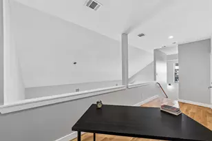1614 Bonner St, Houston, TX 77007 - Photo 38