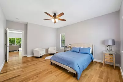 1614 Bonner Street, Houston, TX 77007 - Photo 26