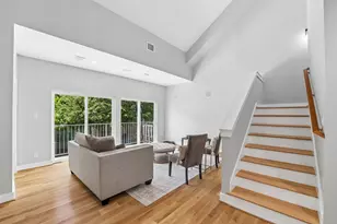 1614 Bonner St, Houston, TX 77007 - Photo 12