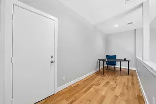 1614 Bonner St, Houston, TX 77007 - Photo 34