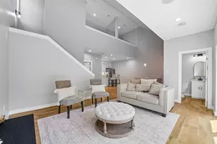 1614 Bonner St, Houston, TX 77007 - Photo 16