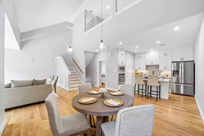 1614 Bonner Street, Houston, TX 77007 - Photo 20