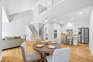 1614 Bonner St, Houston, TX 77007 - Photo 20