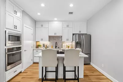 1614 Bonner Street, Houston, TX 77007 - Photo 22