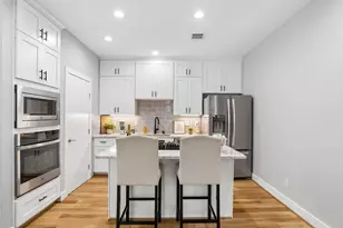 1614 Bonner St, Houston, TX 77007 - Photo 22